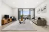 302/1 Robey Street, Mascot, NSW 2020