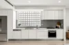 302/1 Robey Street, Mascot, NSW 2020-Image