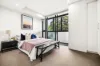 302/1 Robey Street, Mascot, NSW 2020-Image