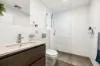 302/1 Robey Street, Mascot, NSW 2020-Image