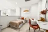 302/1 Robey Street, Mascot, NSW 2020-Image