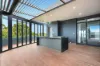 302/1 Robey Street, Mascot, NSW 2020-Image