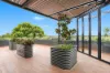 302/1 Robey Street, Mascot, NSW 2020-Image