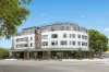 302/1 Robey Street, Mascot, NSW 2020-Image