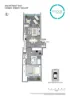 302/1 Robey Street, Mascot, NSW 2020-Floorplan