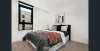 302/1 Studio Walk, Richmond, Vic 3121