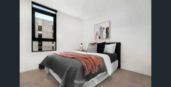 302/1 Studio Walk, Richmond, Vic 3121