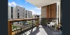 302/1 Studio Walk, Richmond, Vic 3121-Image