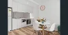 302/1 Studio Walk, Richmond, Vic 3121-Image