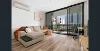 302/1 Studio Walk, Richmond, Vic 3121-Image