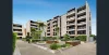 302/1 Studio Walk, Richmond, Vic 3121-Image