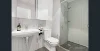 302/1 Studio Walk, Richmond, Vic 3121-Image