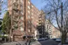 302/10-12 Macleay Street, Potts Point, NSW 2011