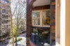 302/10-12 Macleay Street, Potts Point, NSW 2011-Image