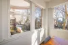 302/10-12 Macleay Street, Potts Point, NSW 2011-Image