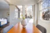 302/10-12 Macleay Street, Potts Point, NSW 2011-Image