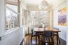 302/10-12 Macleay Street, Potts Point, NSW 2011-Image