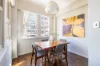 302/10-12 Macleay Street, Potts Point, NSW 2011-Image