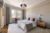 302/10-12 Macleay Street, Potts Point, NSW 2011-Image