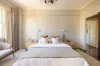 302/10-12 Macleay Street, Potts Point, NSW 2011-Image