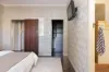 302/10-12 Macleay Street, Potts Point, NSW 2011-Image