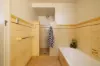302/10-12 Macleay Street, Potts Point, NSW 2011-Image