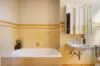 302/10-12 Macleay Street, Potts Point, NSW 2011-Image