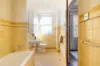 302/10-12 Macleay Street, Potts Point, NSW 2011-Image