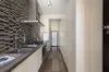 302/10-12 Macleay Street, Potts Point, NSW 2011-Image