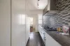 302/10-12 Macleay Street, Potts Point, NSW 2011-Image