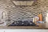 302/10-12 Macleay Street, Potts Point, NSW 2011-Image