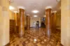 302/10-12 Macleay Street, Potts Point, NSW 2011-Image