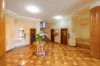302/10-12 Macleay Street, Potts Point, NSW 2011-Image