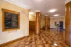 302/10-12 Macleay Street, Potts Point, NSW 2011-Image