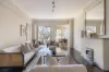 302/10-12 Macleay Street, Potts Point, NSW 2011-Image