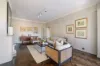 302/10-12 Macleay Street, Potts Point, NSW 2011-Image