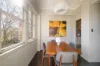 302/10-12 Macleay Street, Potts Point, NSW 2011-Image