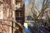 302/10-12 Macleay Street, Potts Point, NSW 2011-Image