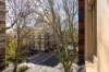 302/10-12 Macleay Street, Potts Point, NSW 2011-Image