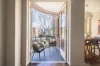 302/10-12 Macleay Street, Potts Point, NSW 2011-Image