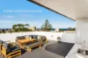 302/10 Clyde Avenue, Cronulla, NSW 2230-Image