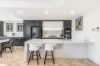 302/10 Clyde Avenue, Cronulla, NSW 2230-Image
