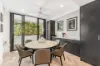 302/10 Clyde Avenue, Cronulla, NSW 2230-Image