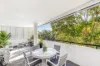 302/10 Clyde Avenue, Cronulla, NSW 2230-Image