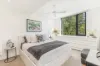 302/10 Clyde Avenue, Cronulla, NSW 2230-Image