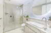 302/10 Clyde Avenue, Cronulla, NSW 2230-Image