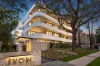 302/10 Clyde Avenue, Cronulla, NSW 2230-Image
