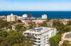 302/10 Clyde Avenue, Cronulla, NSW 2230-Image