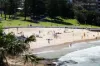 302/10 Clyde Avenue, Cronulla, NSW 2230-Image