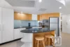 302/10 Leeding Terrace, Caloundra, Qld 4551-Image